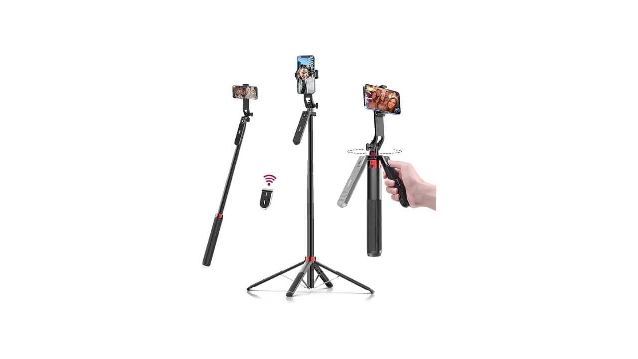 Melhor Celular Samsung para Selfie: Qual Escolher?
