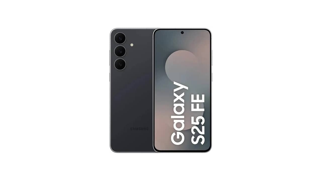 Melhor Celular Samsung Top de Linha Galaxy S25: Guia Definitivo