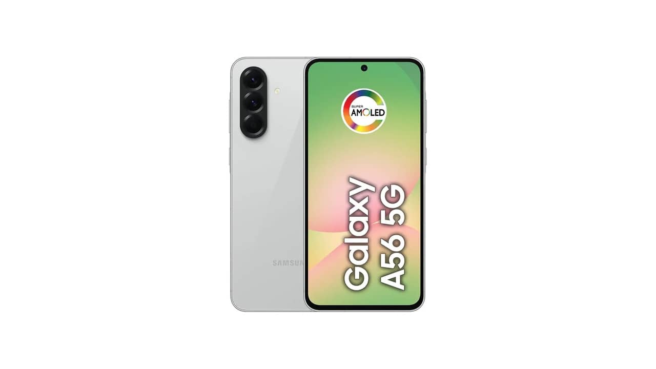 Melhor Celular Samsung Top de Linha: Escolha o Seu Ideal!