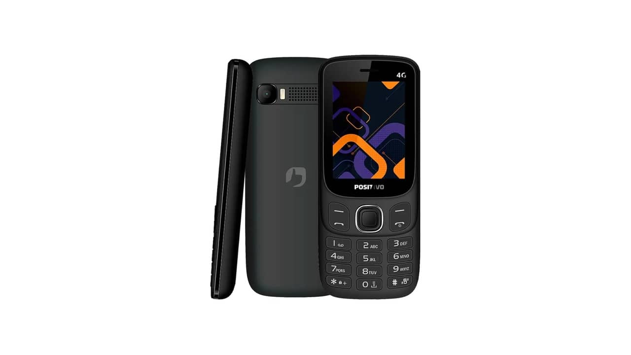 Melhor Celular Segundo Antutu: Potência em Suas Mãos