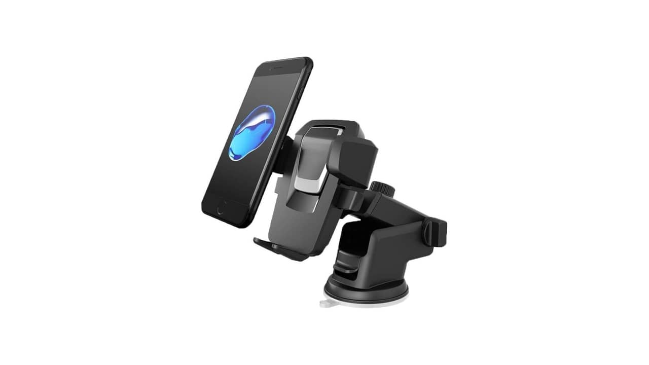 Melhor Celular Uber: 10 Suportes Essenciais