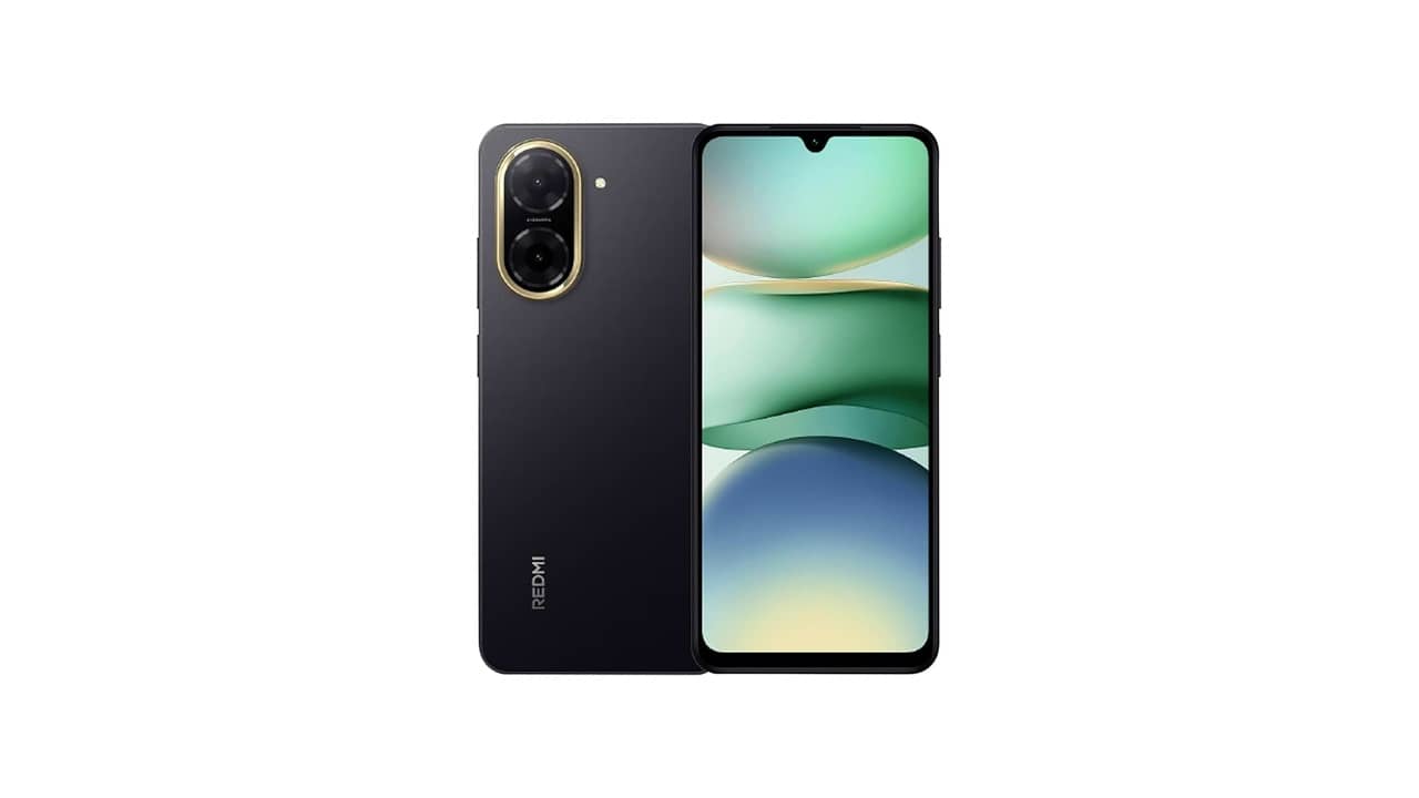 Melhor Celular Xiaomi 128Gb: Encontre o Ideal!
