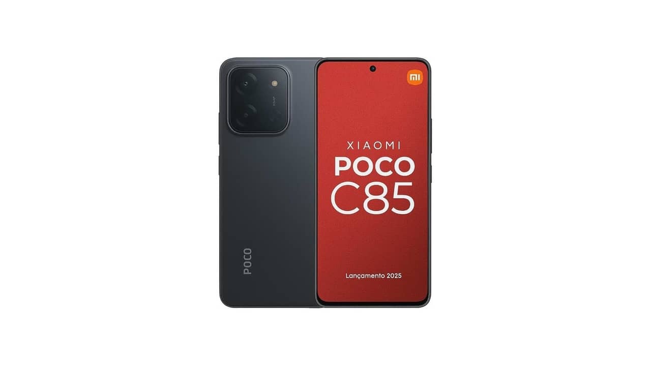 Melhor Celular Xiaomi Custo Benefício: 5 Opções Incríveis