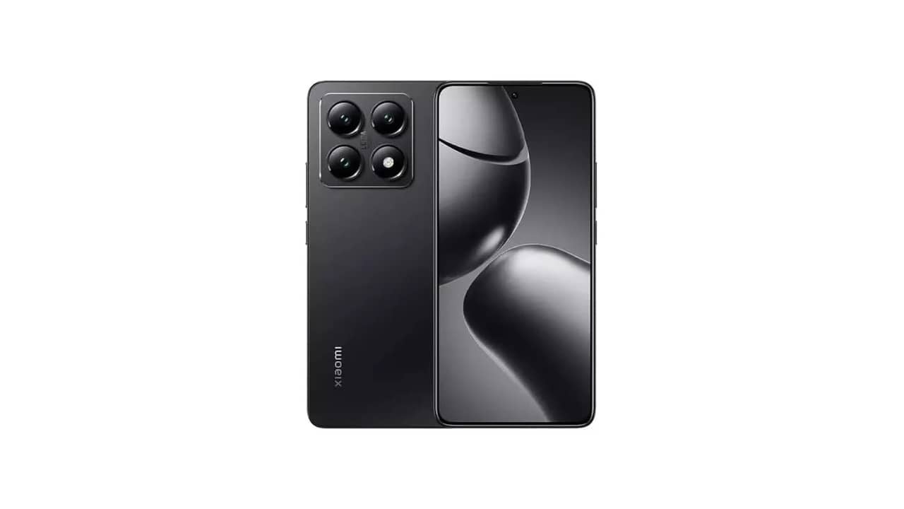 Melhor Celular Xiaomi no Brasil: Guia de Compra Essencial!