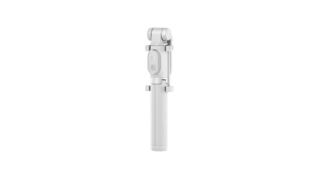 Melhor Celular Xiaomi para Selfie: Escolha Ideal