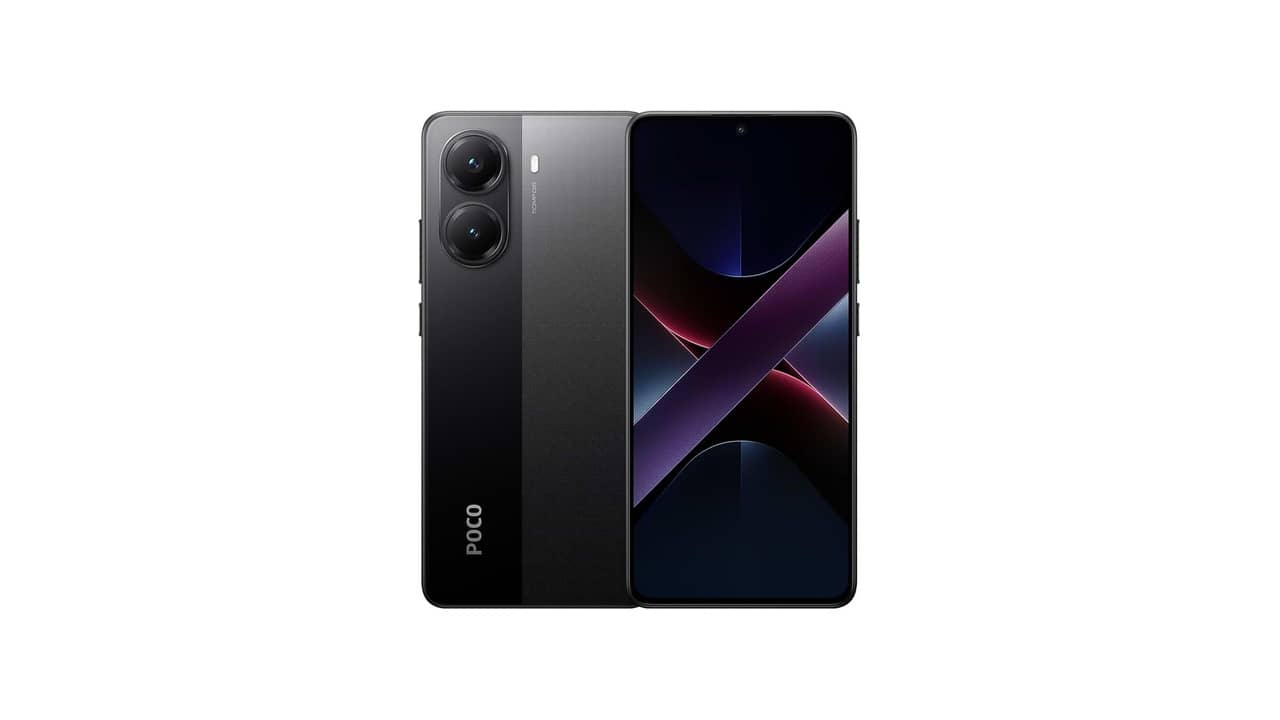 Melhor Celular Xiaomi para Trabalho: Potência e Produtividade