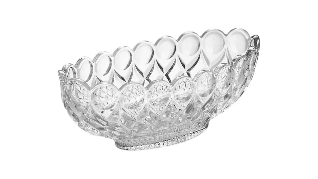 Melhor Centro de Mesa: 10 Modelos de Alto Design