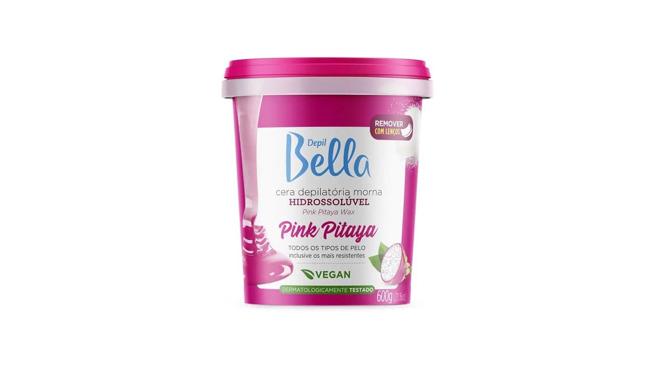Melhor Cera Depilatoria Intima: Guia Completo