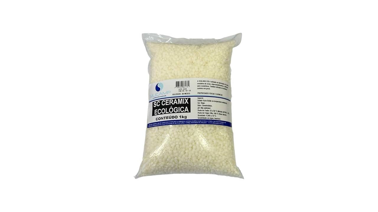 Melhor Cera para Vela Aromática: Guia Completo