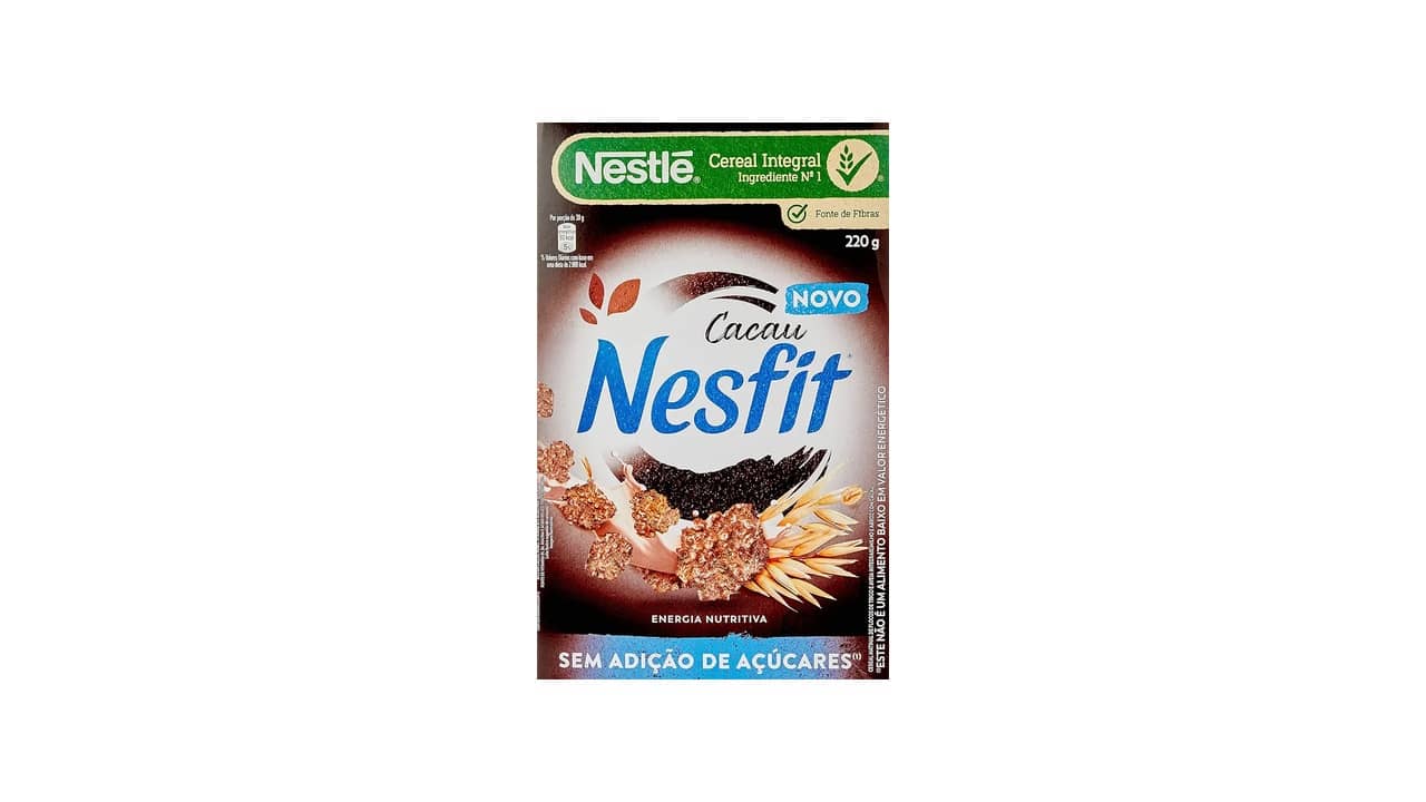 Melhor Cereal para Emagrecer: Opções Saudáveis