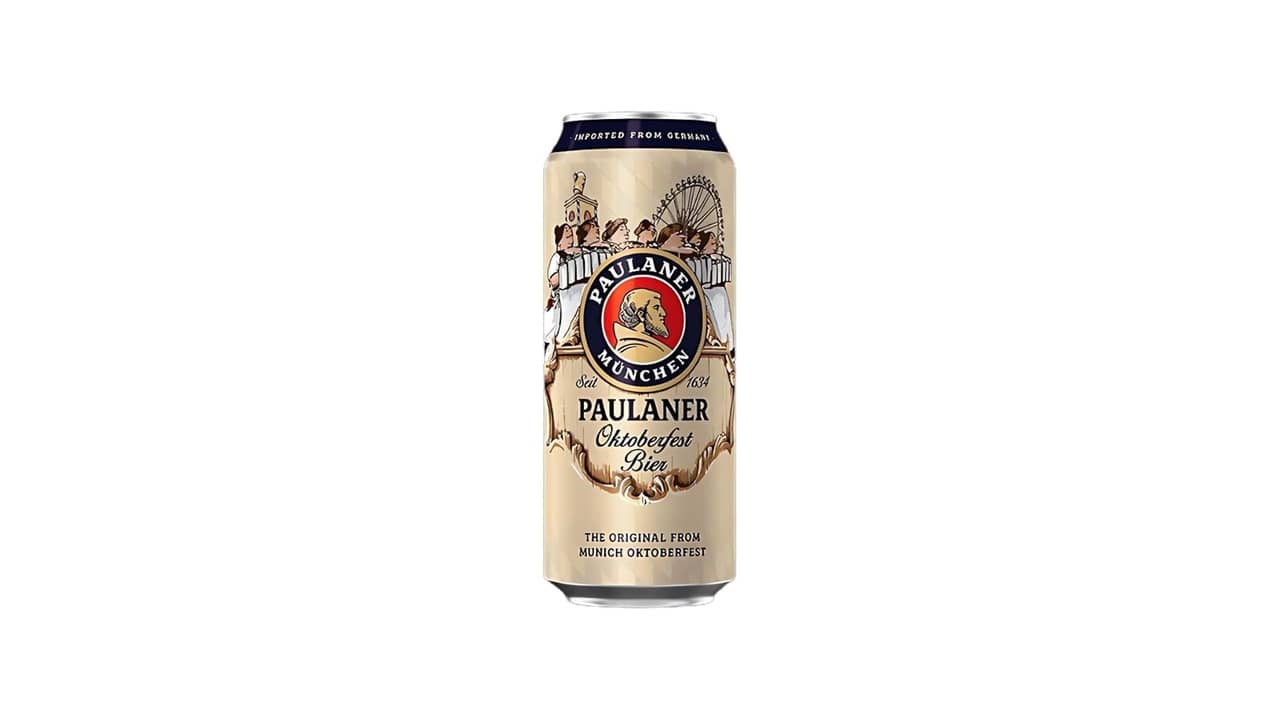 Melhor Cerveja Alemã: Descubra Sabores Autênticos!