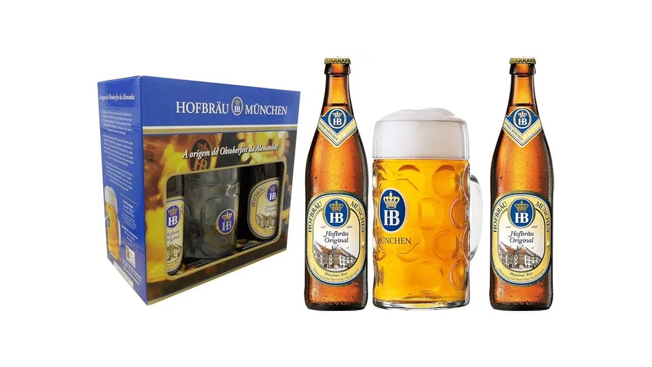 Melhor Cerveja Alemanha: Descubra os Sabores Autênticos