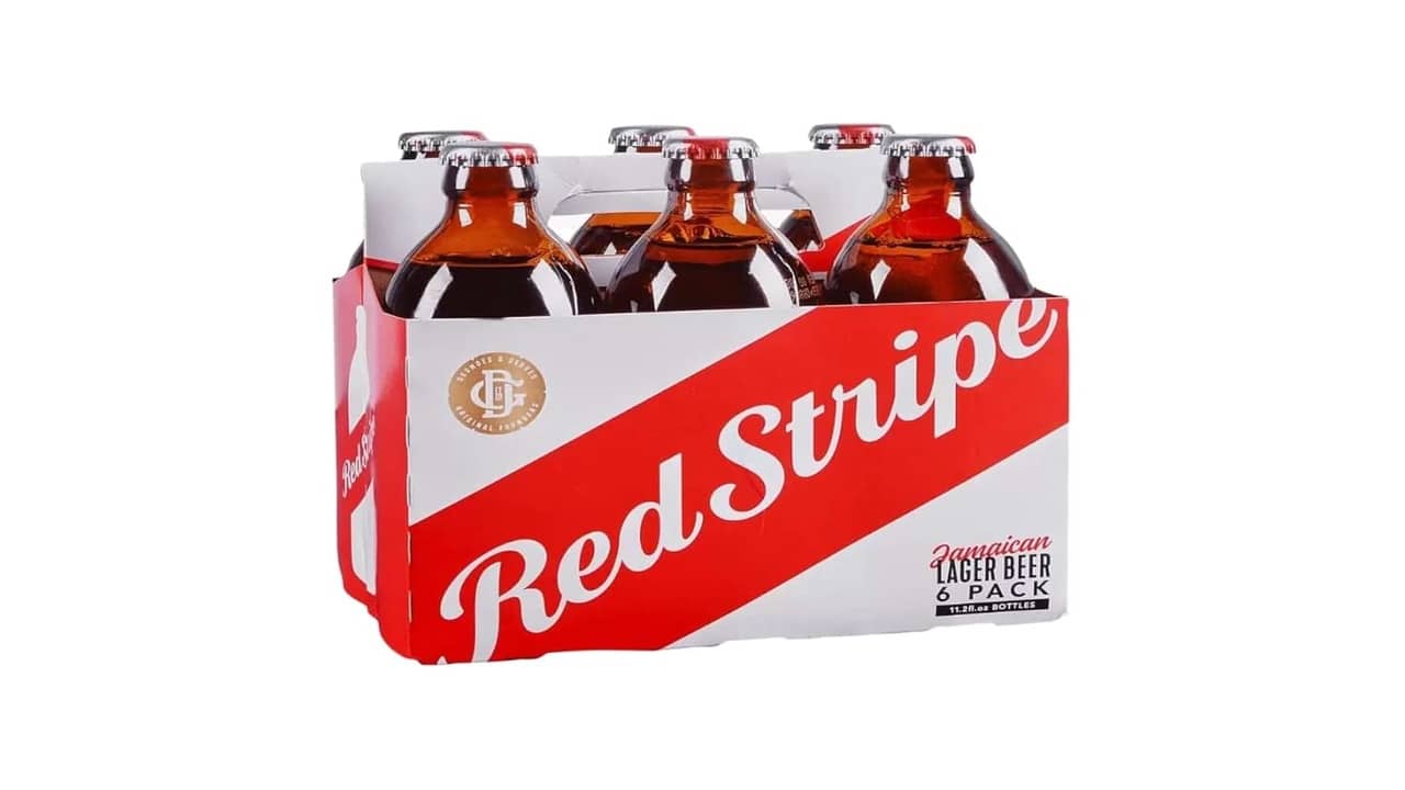 Melhor Cerveja Americana: Descubra Sabores Autênticos!