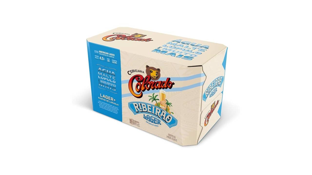 Melhor Cerveja Artesanal Brasileira: Guia Definitivo