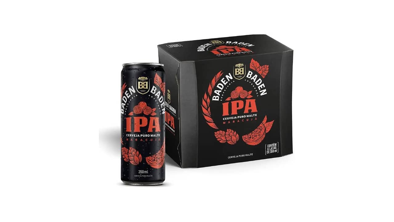 Melhor Cerveja Artesanal IPA: Guia Completo Para Sua Escolha