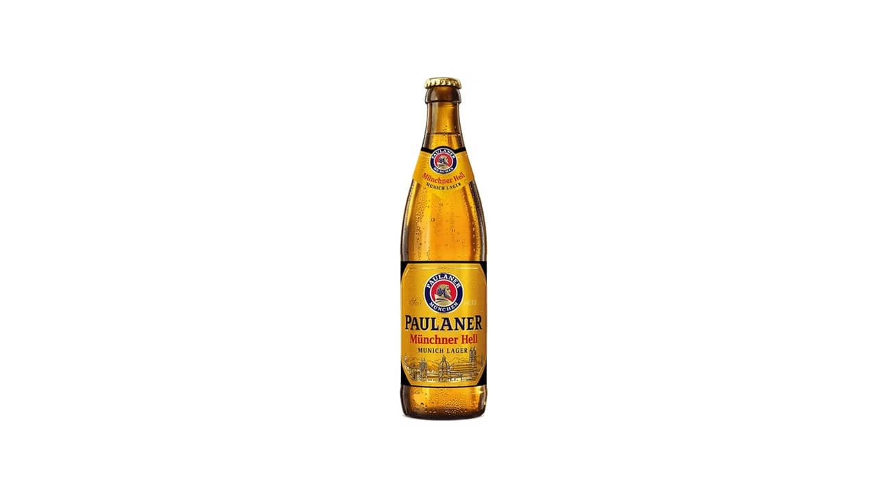 Melhor Cerveja Artesanal Portugal: Guia Completo