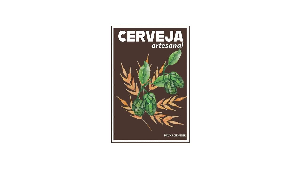 Melhor Cerveja Artesanal Portuguêsa: Descubra Sabores Únicos!