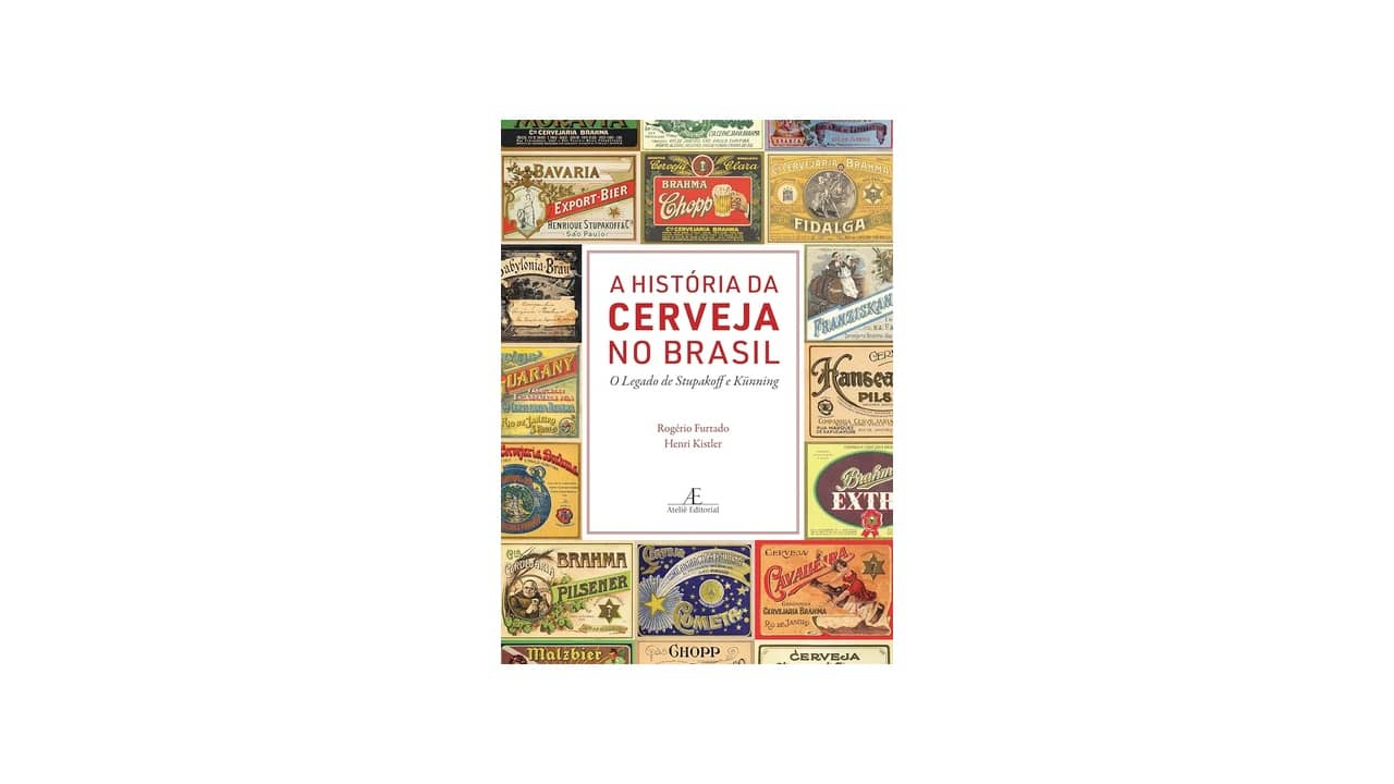 Melhor Cerveja Brasil: Descubra Sabores Únicos