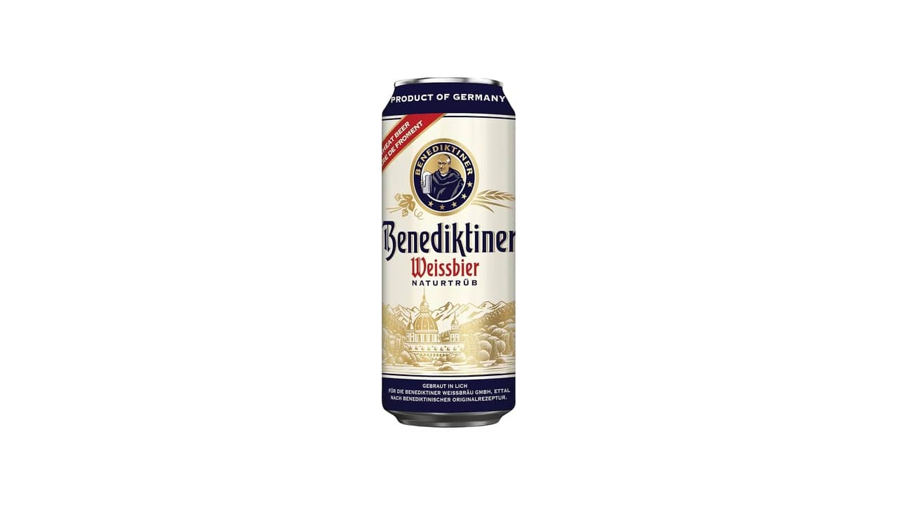 Melhor Cerveja de Trigo do Mundo: Guia Completo