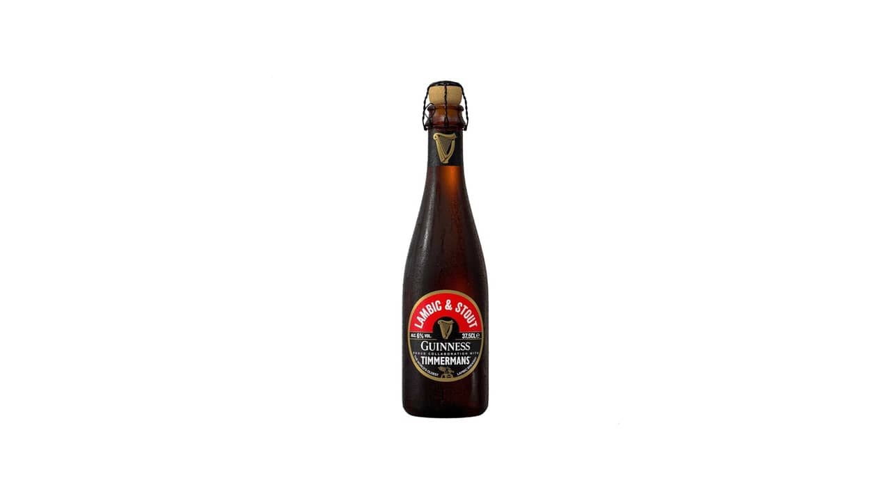 Melhor Cerveja do Mundo Belga Monges: Sabores Autênticos