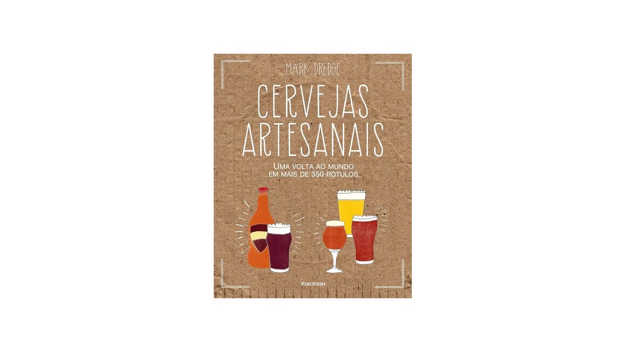Melhor Cerveja do Mundo: Guia Completo com 7 Opções Incríveis