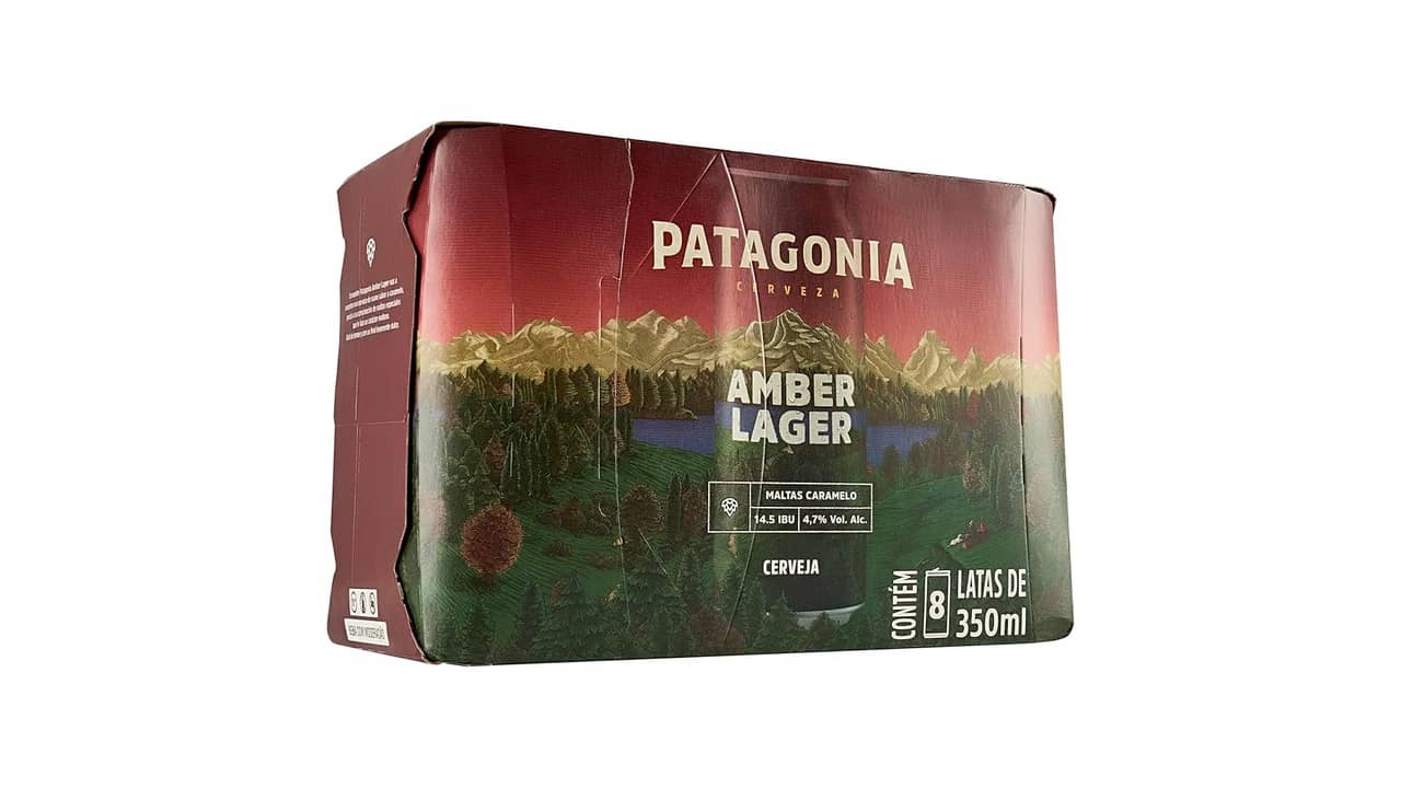 Melhor Cerveja Lager do Brasil: Descubra Sabores Incríveis!