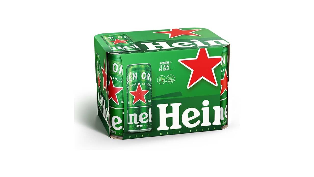 Melhor Cerveja para Dieta: Opções Leves e Refrescantes
