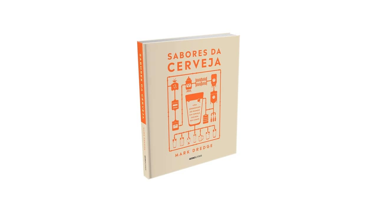 Melhor Cerveja Pilsen do Mundo: Desvendando Sabores Incríveis