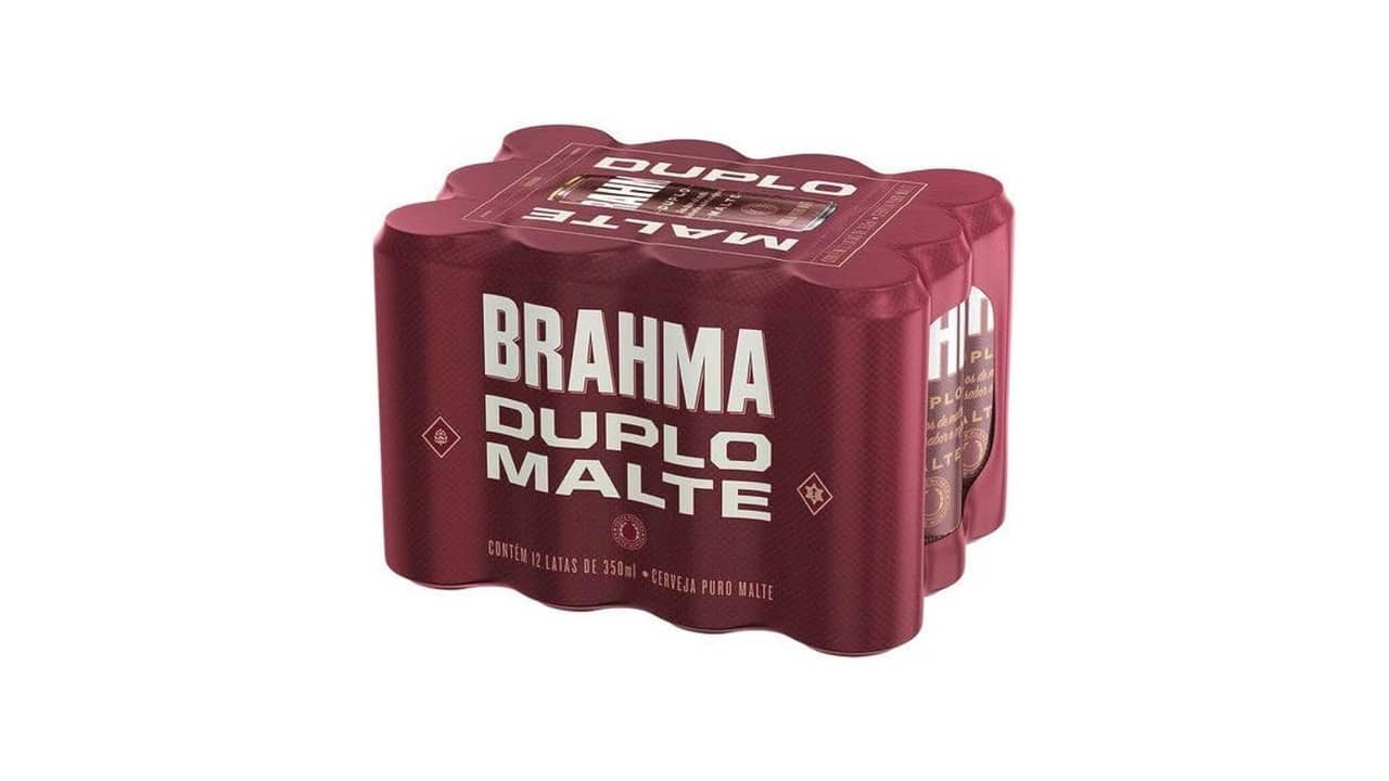 Melhor Cerveja Popular do Brasil: Guia Essencial