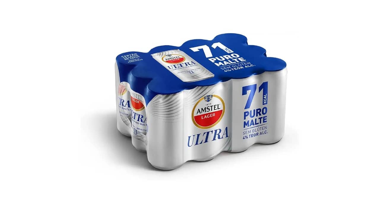 Melhor Cerveja Puro Malte do Brasil: Guia Completo