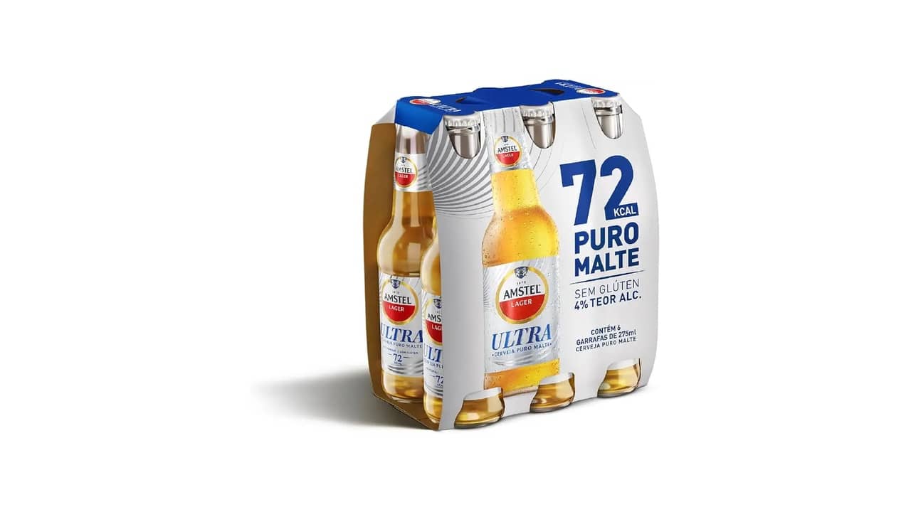 Melhor Cerveja Ultra: Guia Completo para Escolher