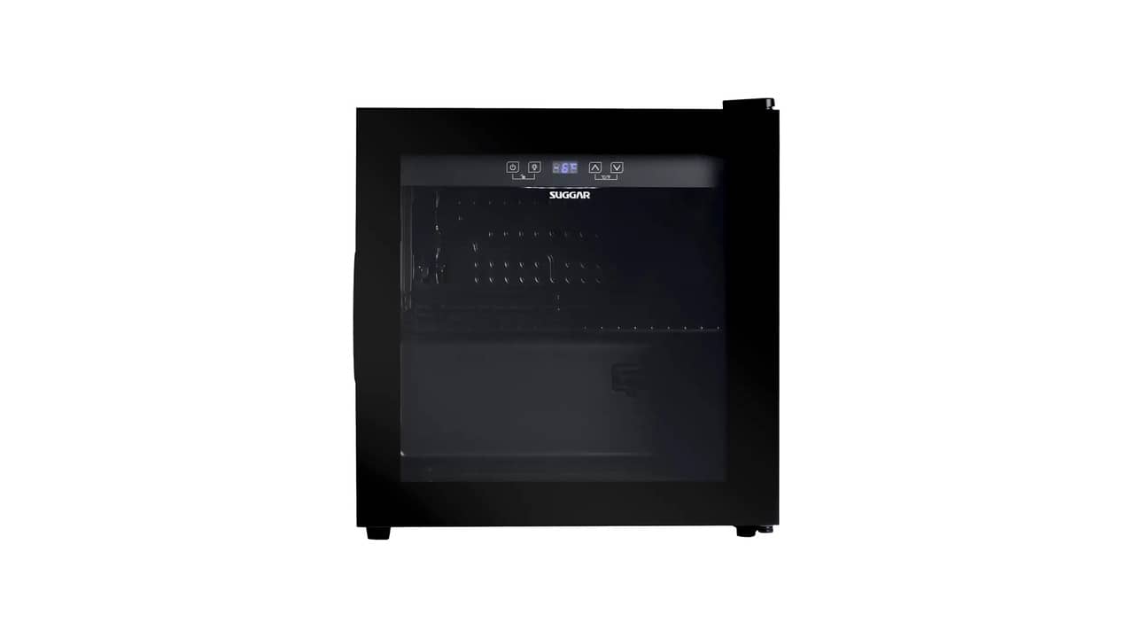 Melhor Cervejeira Doméstica: Guia Completo!