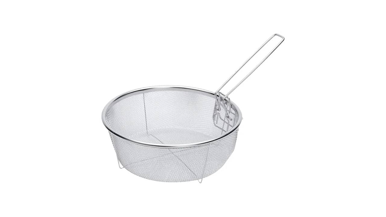 Melhor Cesto Inox ou Polipropileno: Qual Escolher?