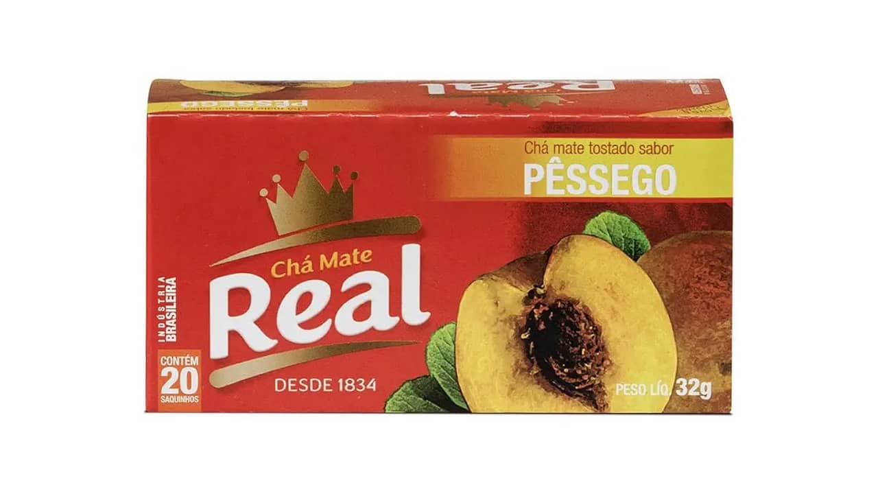 Melhor Chá de Caixinha: Sabores e Aromas Para o Seu Dia
