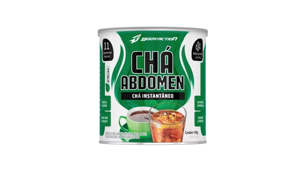Melhor Chá Emagrecer: Guia Definitivo de Sabores e Benefícios