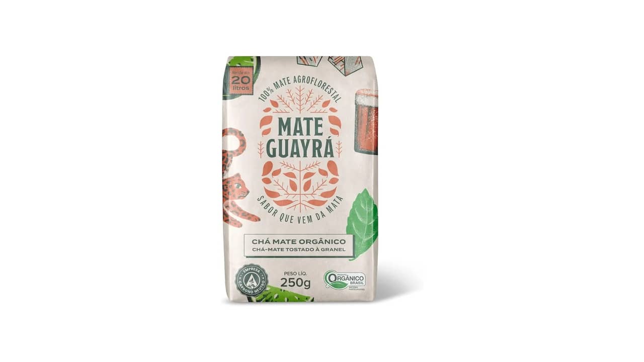 Melhor Chá Gelado ou Quente: Sabores para Refrescar ou Aquecer