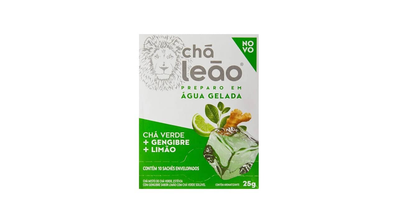 Melhor Chá Gelado para Emagrecer: Guia Definitivo