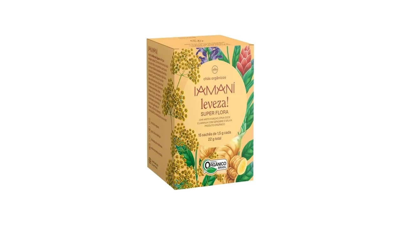 Melhor Chá para Má Digestão: Alívio Natural e Rápido