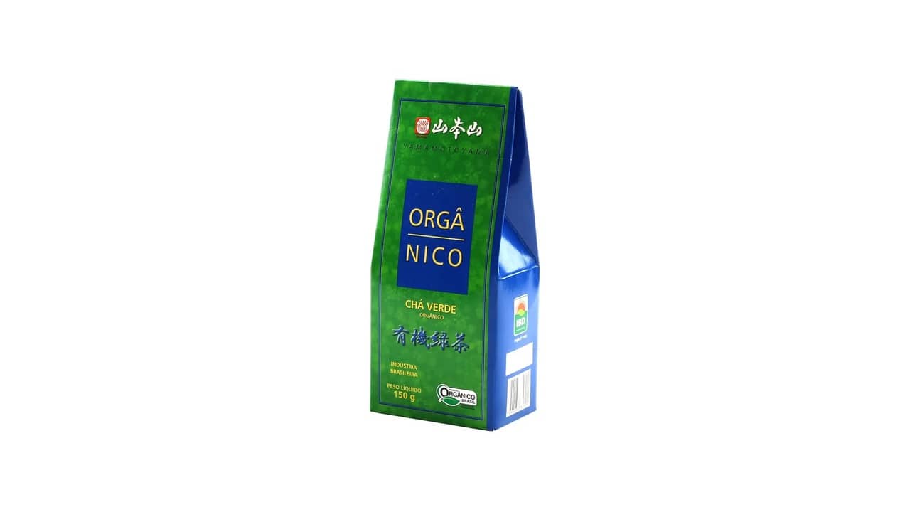 Melhor Chá Verde: Descubra Sabores e Benefícios Incríveis