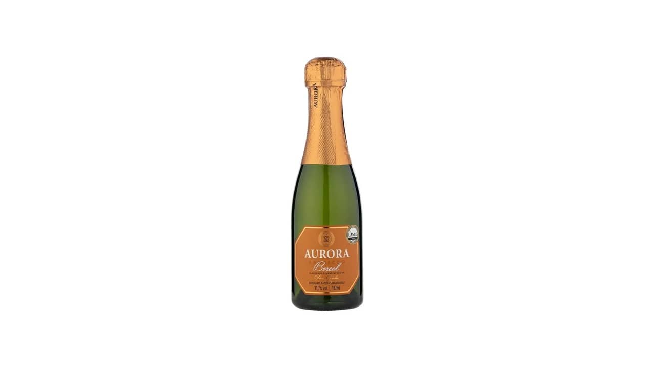 Melhor Champagne Barato: Descubra Opções Acessíveis e Deliciosas!