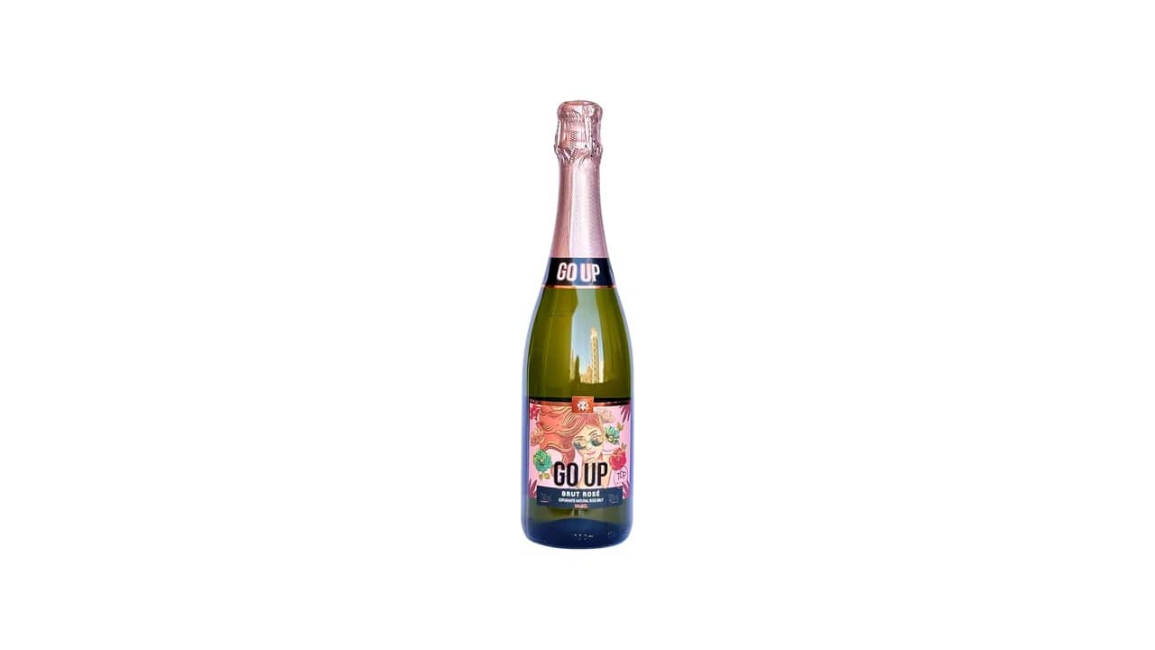 Melhor Champagne Brasileiro: Guia Definitivo 2024