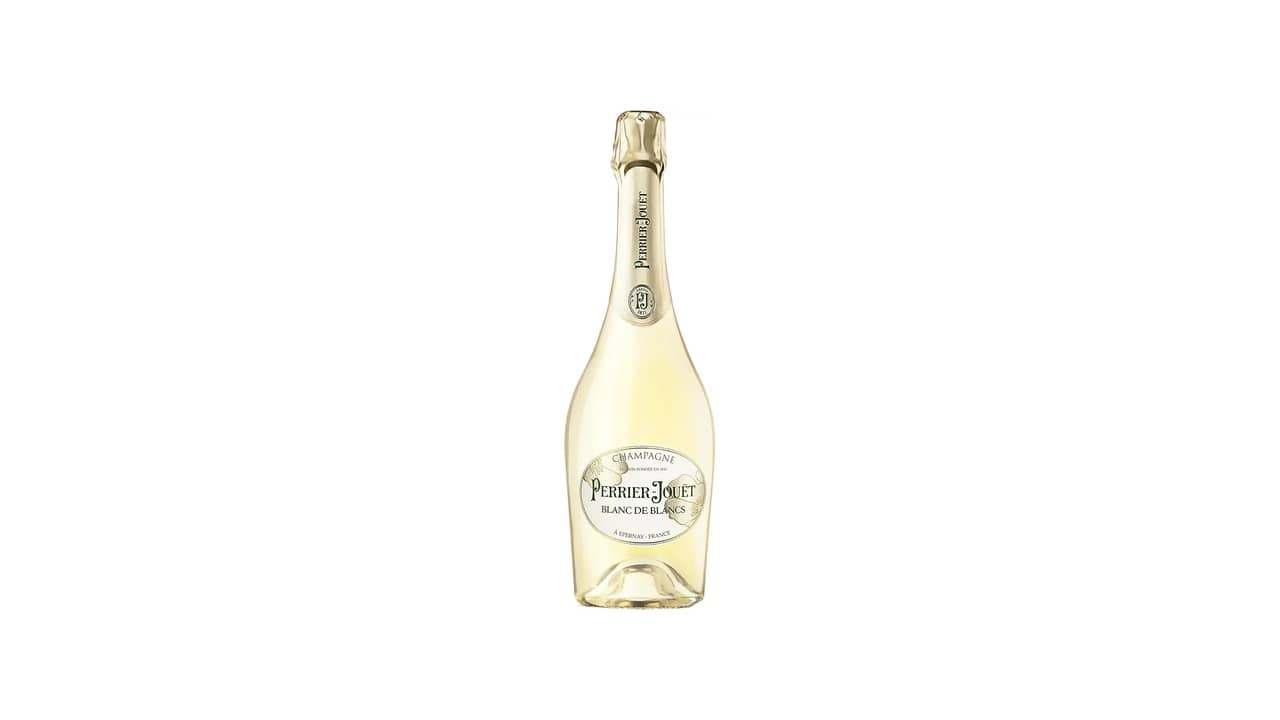 Melhor Champagne Francesa: Descubra Sabores Exclusivos!