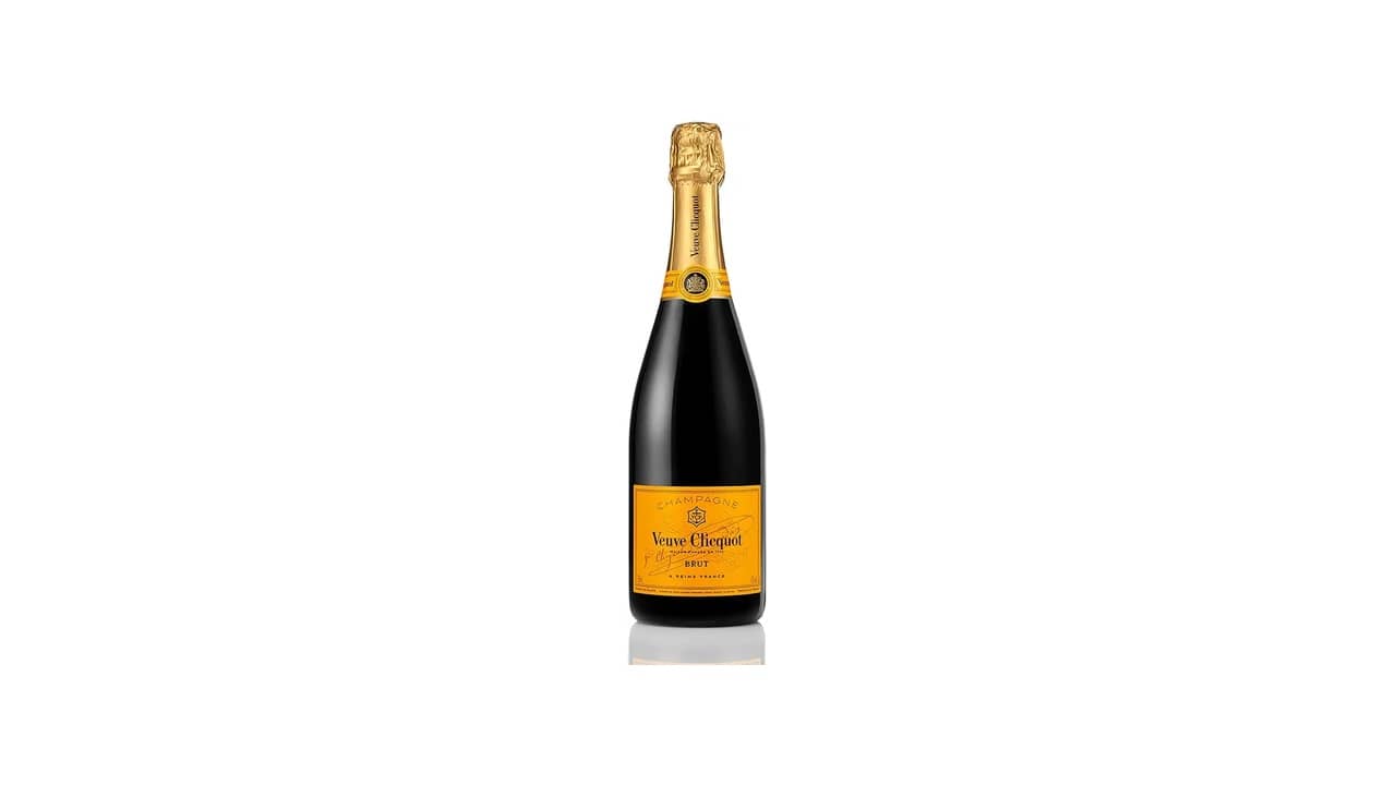Melhor Champagne Qualidade Preço: Custo-Benefício Revelado!