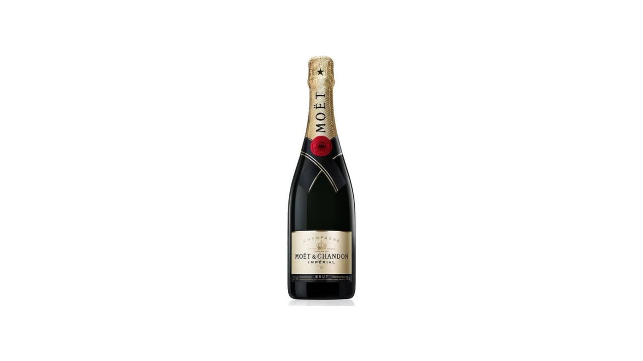 Melhor Champagne: Guia Definitivo para Sua Celebração