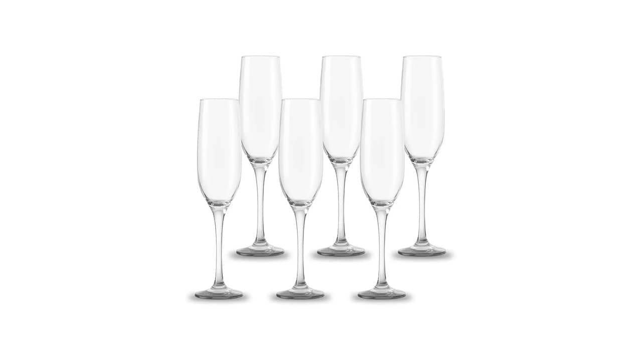 Melhor Champanhe para Casamento: Guia Essencial
