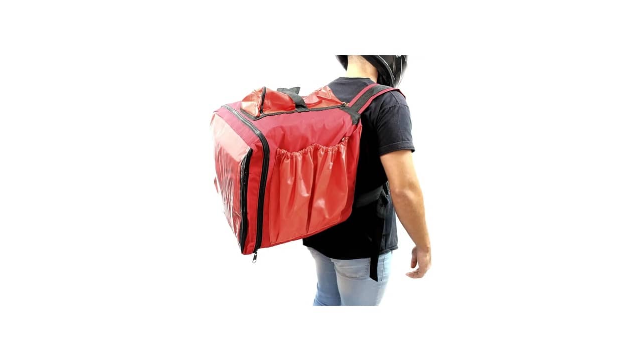 Melhor Chapa para Lanche: Guia de Soluções Térmicas