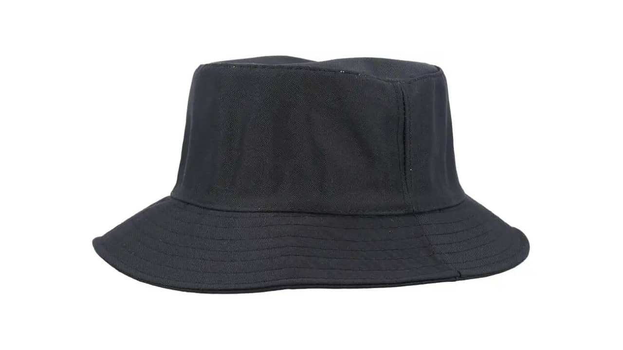 Melhor Chapéu Bucket: 10 Modelos de Alta Proteção