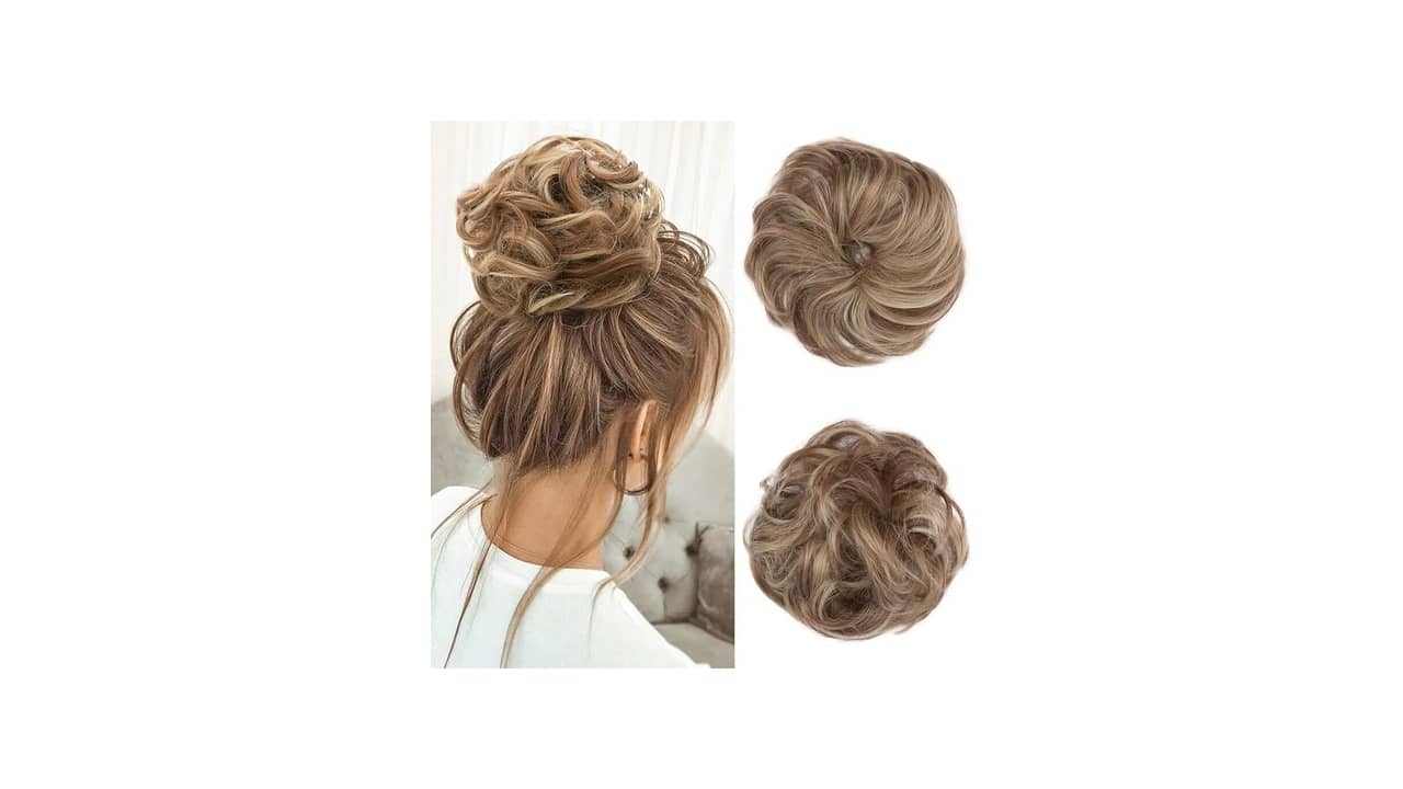 Melhor Chapinha para Cabelo Cacheado: Guia Essencial
