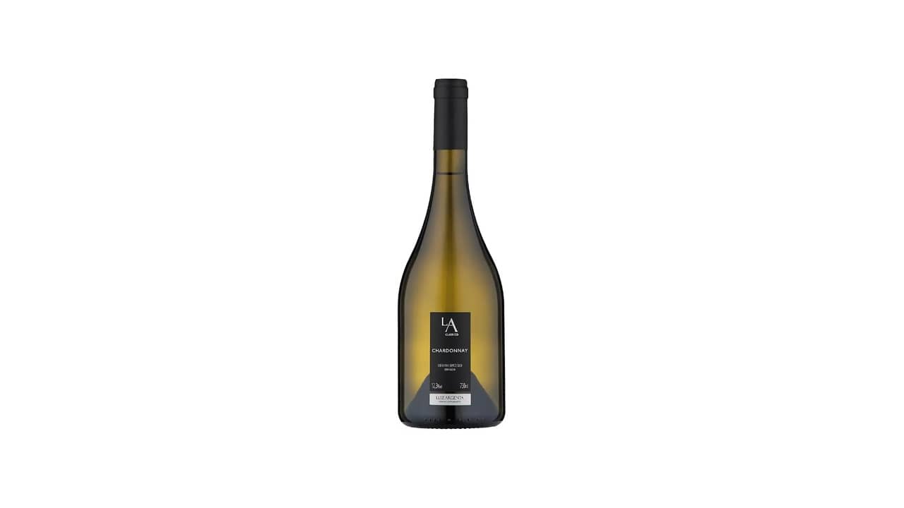 Melhor Chardonnay Brasileiro: Guia Definitivo e Degustação