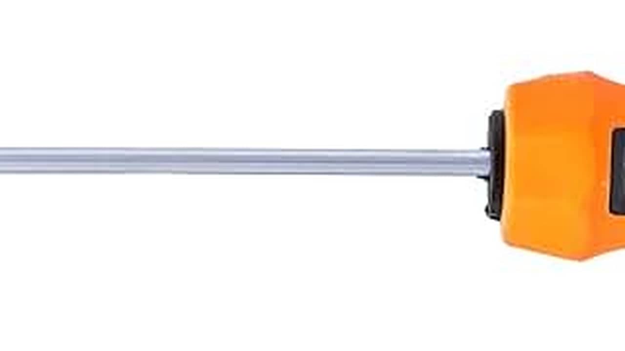 Melhor Chave Philips: 10 Modelos de Alta Precisão